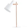 Clearance MODELO SELENA Decoración|Decoración
