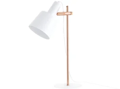 Clearance MODELO SELENA Decoración|Decoración