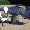 New MODELO SEMARA Sillas|Sillas Y Taburetes