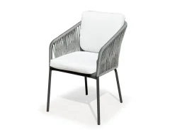 New MODELO SEMARA Sillas|Sillas Y Taburetes