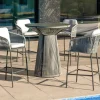 Sale MODELO SEMARA Mesas Altas Y Taburetes|Sillas Y Taburetes