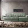 New MODELO SEMNA-C Chaise Longues Y Rinconeras