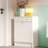 MODELO SENDA-A Baño