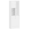 Sale MODELO SENDA-B Baño
