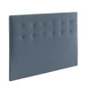 Clearance MODELO SEPOLIA 120 Cabeceros|Cabeceros