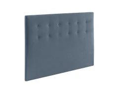 Clearance MODELO SEPOLIA 120 Cabeceros|Cabeceros