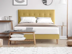 Clearance MODELO SEPOLIA 120 Cabeceros|Cabeceros