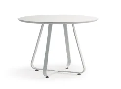 Best MODELO SETA Mesas De Comedor