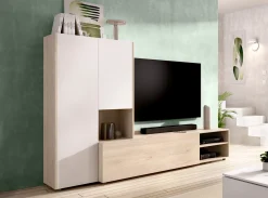 Discount MODELO SETE Conjuntos De Salón