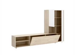 Discount MODELO SETE Conjuntos De Salón