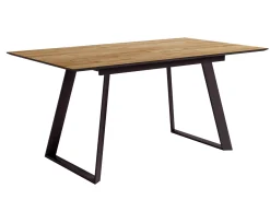 Sale MODELO SHADOW Mesas De Comedor