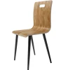 Outlet MODELO SHADOW Sillas|Mesas Y Sillas Cocina