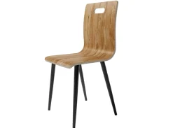 Outlet MODELO SHADOW Sillas|Mesas Y Sillas Cocina