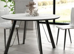 Outlet MODELO SHADOW Sillas|Mesas Y Sillas Cocina