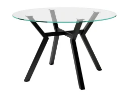 MODELO SHADOW-C Conjuntos De Mesas Y Sillas|Mesas Y Sillas Cocina