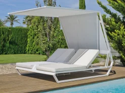 Discount MODELO SIANGAN Camas