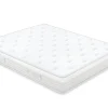 New MODELO SIFONU Colchones Y Bases|Colchones Y Bases