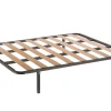 New MODELO SILE Colchones Y Bases|Colchones Y Bases