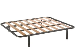 New MODELO SILE Colchones Y Bases|Colchones Y Bases