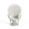Discount MODELO SIMBA Sillones Y Butacas|Sofás Y Sillones