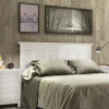 Outlet MODELO SIÑOL Conjuntos De Dormitorio