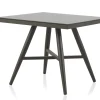 MODELO SIRIUS Mesas De Comedor|Mesas