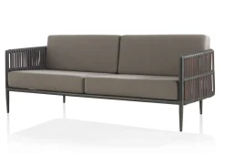 New MODELO SIRIUS Sofás Y Sillones