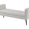 Discount MODELO SITAR Bancos Y Banquetas