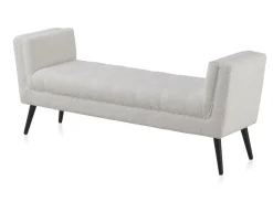 Discount MODELO SITAR Bancos Y Banquetas