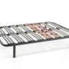 Sale MODELO SLAT 300 Colchones Y Bases|Colchones Y Bases