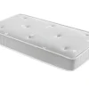 Online MODELO SOFNA Colchones Y Bases|Colchones Y Bases