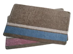 Sale MODELO SOFT-FLOOR Decoración|Decoración