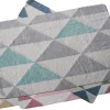 Discount MODELO SOFT-FLOOR Decoración|Decoración