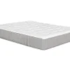 Clearance MODELO SOMNIA Colchones Y Bases|Colchones Y Bases