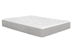 Clearance MODELO SOMNIA Colchones Y Bases|Colchones Y Bases