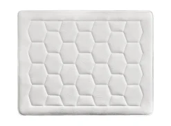 Clearance MODELO SOMNIA Colchones Y Bases|Colchones Y Bases