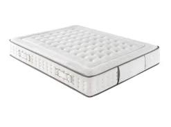 Discount MODELO SOMNUS Colchones Y Bases|Colchones Y Bases