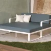 Clearance MODELO SONDER Camas