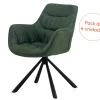 Best MODELO SOREN-P Sillas