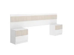 Discount MODELO STILGAR Conjuntos De Dormitorio|Cabeceros