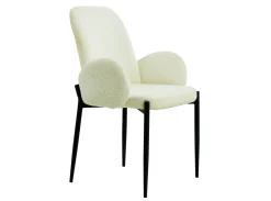 Online MODELO TAIKO Sillas
