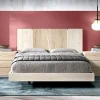 Hot MODELO TAMACU Conjuntos De Dormitorio