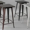 Outlet MODELO TARAGO Mesas De Comedor|Mesas Altas Y Taburetes