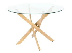 MODELO TARBAN Mesas De Comedor