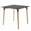 Online MODELO TARIB-C Mesas De Comedor|Mesas Y Sillas Cocina