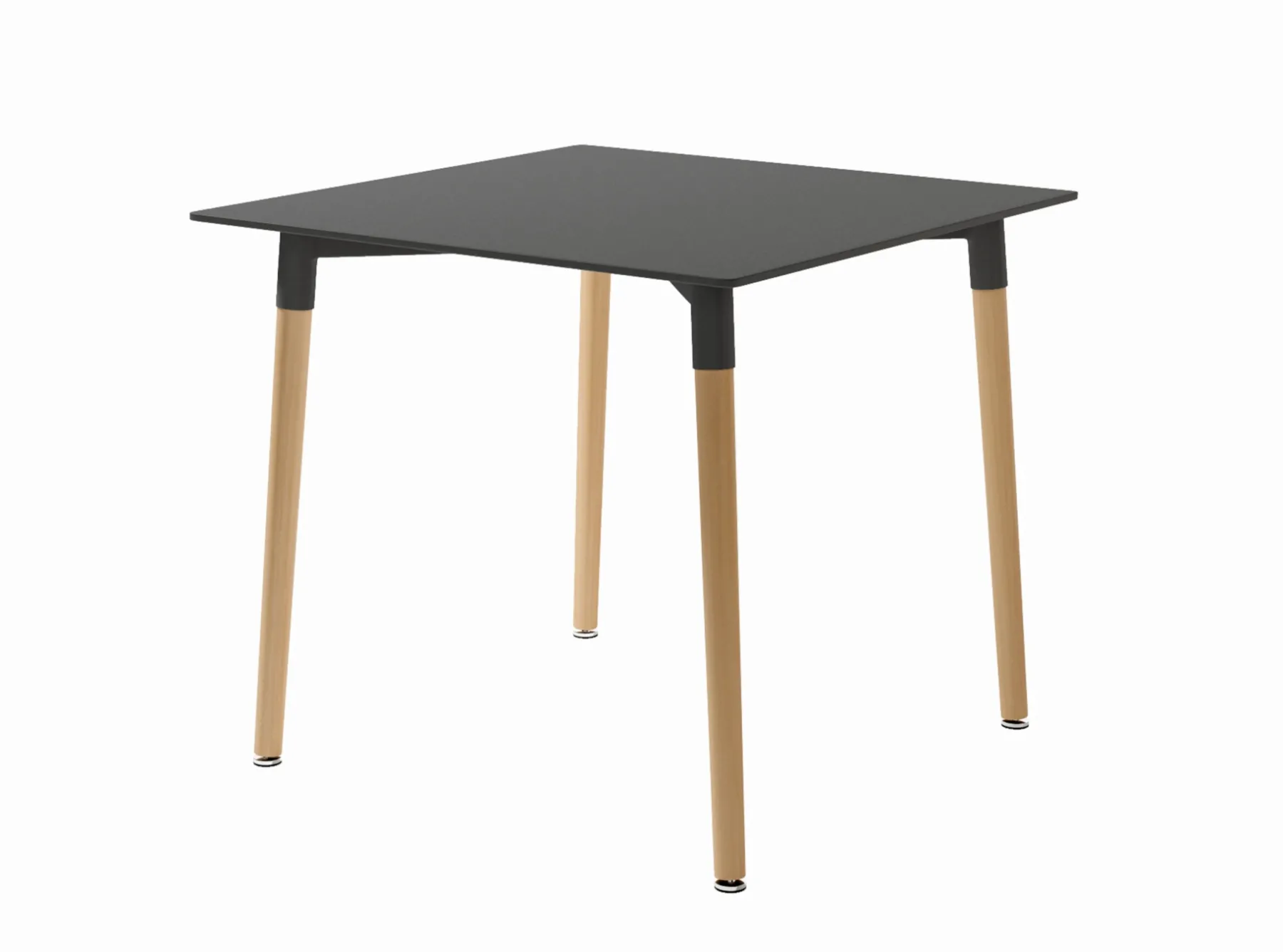Online MODELO TARIB-C Mesas De Comedor|Mesas Y Sillas Cocina