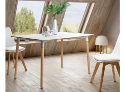 New MODELO TARIB-G Mesas De Comedor|Mesas Y Sillas Cocina