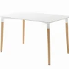 Sale MODELO TARIB-P Mesas De Comedor|Mesas Y Sillas Cocina