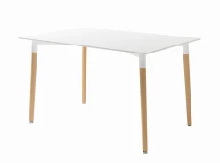 Sale MODELO TARIB-P Mesas De Comedor|Mesas Y Sillas Cocina