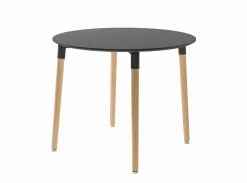 Best MODELO TARIB-R Mesas De Comedor|Mesas Y Sillas Cocina